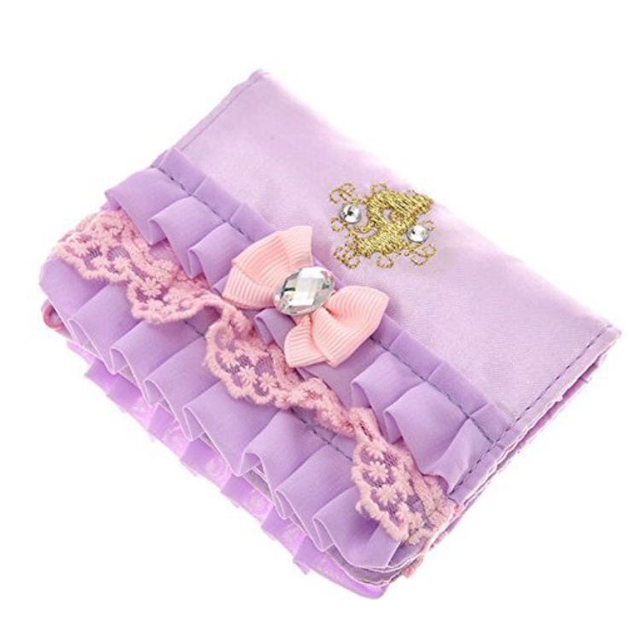 Disney - ラプンツェル アクセサリー ボックス オルゴールの通販 by ぽ