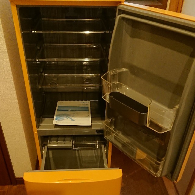 Panasonic - National ナショナル 冷蔵庫の通販 by まめちゃん's shop