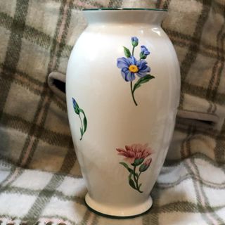 Tiffany & Co.（花瓶）のフリマアイテム一覧