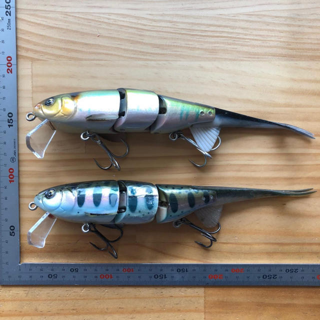 イマカツ ハスキーハスジー2個 おまけありの通販 by なおtake's shop