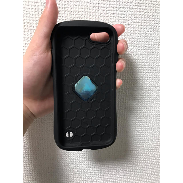 XLARGE - XLARGE iFaceの通販 by Rin_xxT's shop｜エクストララージ