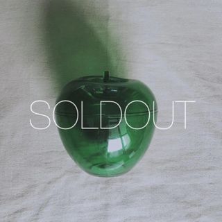 2146201949.jpg?1705107810