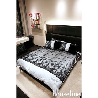 Rady（シーツ/カバー）のフリマアイテム一覧