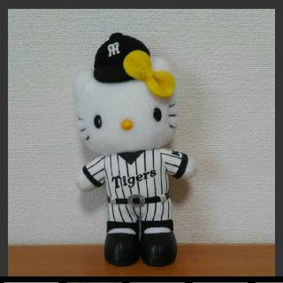 阪神タイガースのフリマアイテム一覧