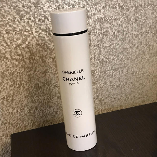 CHANEL - シャネル 水筒 ノベルティ タンブラーの通販 by Tigupuna