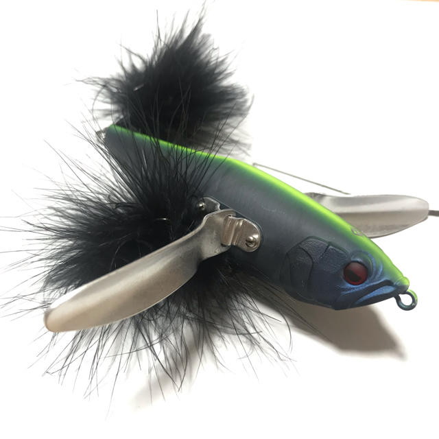 新品 】 廃盤カラー レイドジャパン ダッジ DODGE ハラグロ 初期カラー