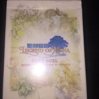 678704617.jpg?1561472887