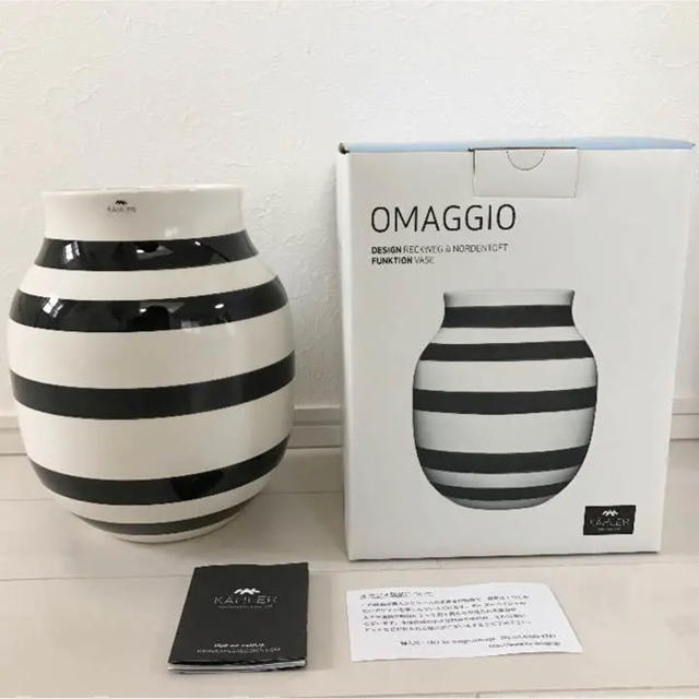 ヴィエトリ製陶器のイタリアンタイル「喫煙禁止」 【公式通販】