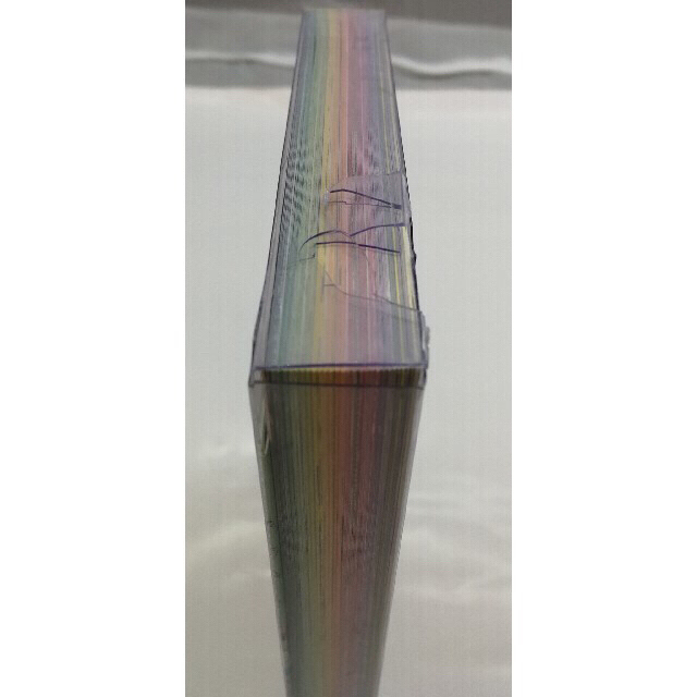 フジカセット レア非売品 YMO テクノポリス カセットブック＋応募用紙