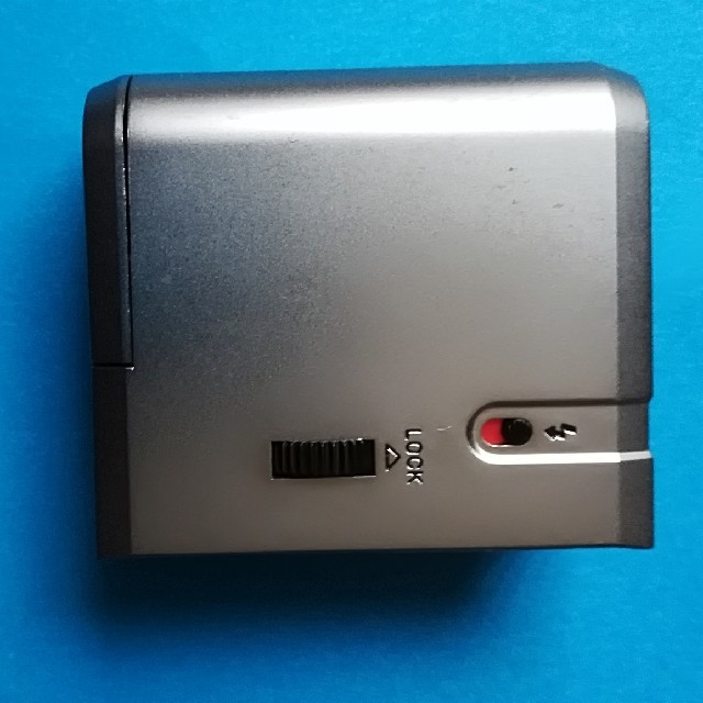 値下げ❗CONTAX T14オートストロボの通販 by han's shop｜ラクマ