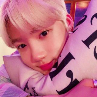 775346430.jpg?1573120177