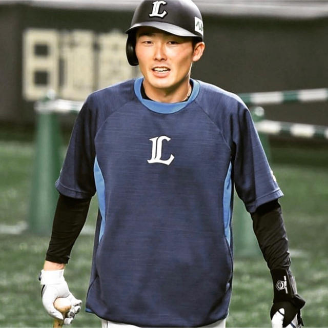 セラミックパワーギア リストガードの通販 by ランディー｜ラクマ