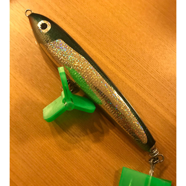 カーペンター BC-γ90-200 ディアブロ カーペンター ディアブロ BC-γ90