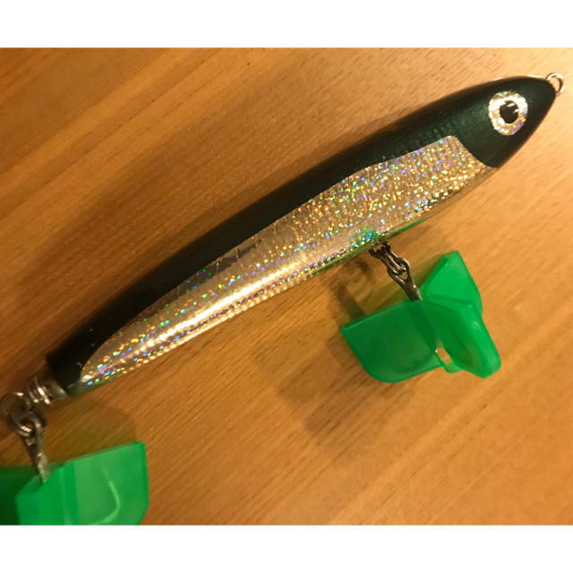 カーペンター BC-γ90-200 ディアブロ カーペンター ディアブロ BC-γ90