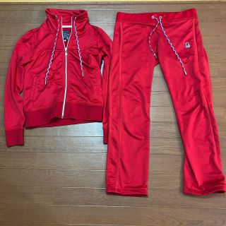 MARK&LONA（セット/コーデ）のフリマアイテム一覧