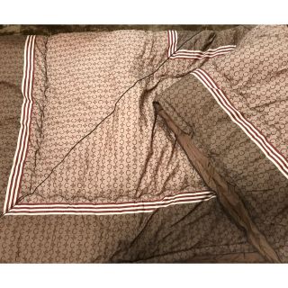 CELINE - みかん様専用 セリーヌ こたつ布団 の通販 by ヤマト↔︎郵便