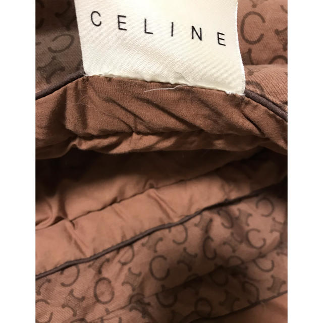 CELINE - みかん様専用 セリーヌ こたつ布団 の通販 by ヤマト↔︎郵便