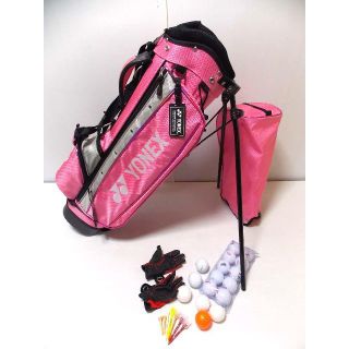 YONEX（バッグ）のフリマアイテム一覧