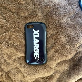 XLARGE - スマホケースの通販 by たくみ's shop｜エクストララージなら