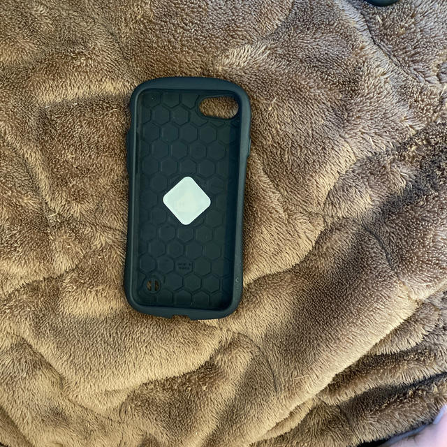 XLARGE - スマホケースの通販 by たくみ's shop｜エクストララージなら