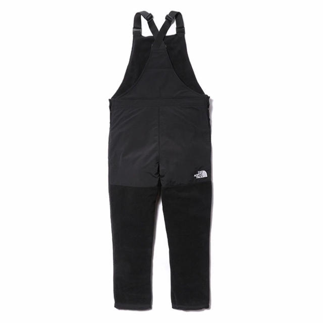 THE NORTH FACE - SEVEN SUMMITS HIMALAYAN FLEECE SUITの通販 by