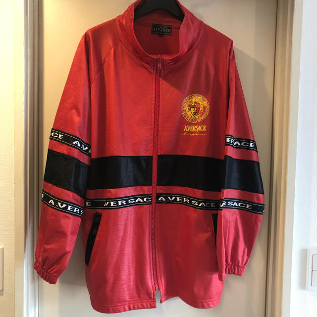 リヴァプール 96/97 アウェイ ユニフォーム風ゲームシャツ リバプール M