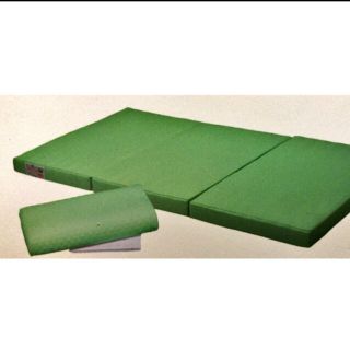 ヘルスウェーブゴールドのフリマアイテム一覧