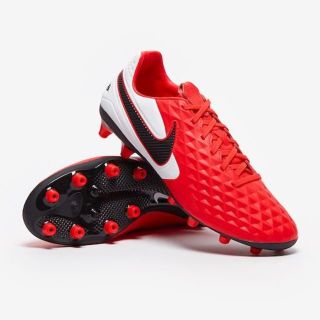 843312696.jpg?1581429049