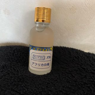 826855726.jpg?1579411399