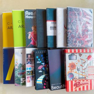 978946648.jpg?1596007084