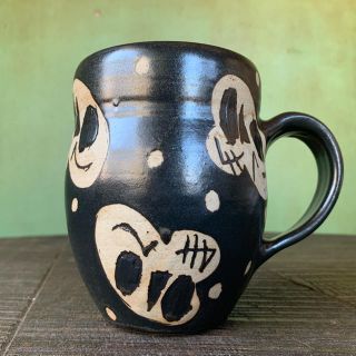 工房十鶴のフリマアイテム一覧