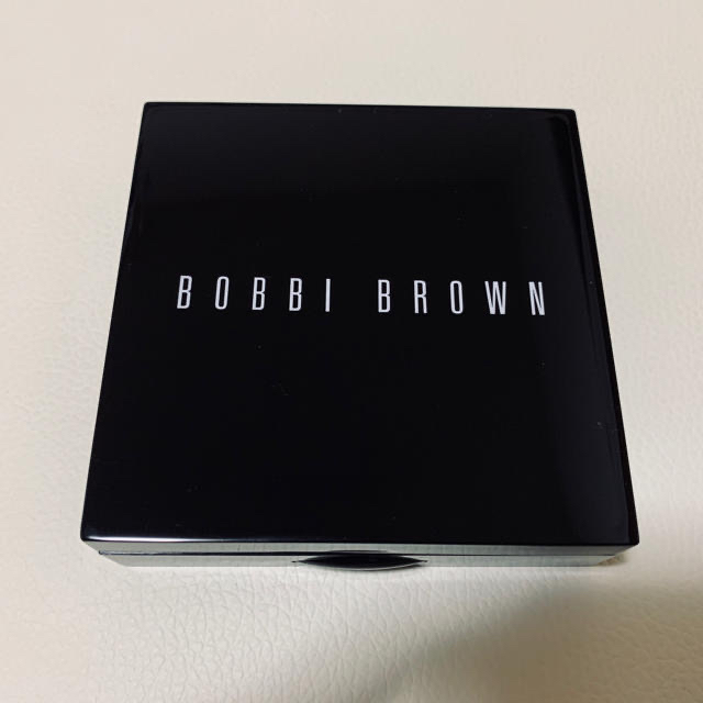 BOBBI BROWN - 値下げ中【新品未使用】ボビーブラウン チークの通販 by
