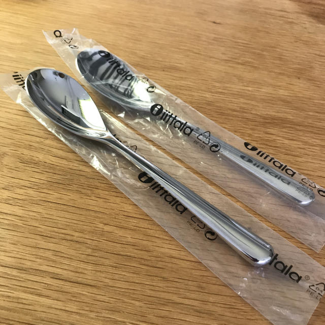 iittala - イッタラ ピアノの通販 by カメやん's shop｜イッタラならラクマ