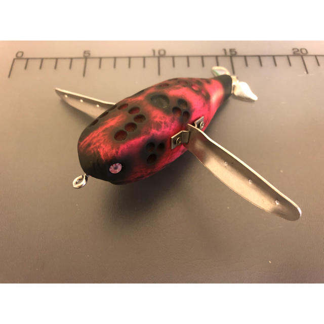 FPクローラー モンカルアーワークスの通販 by BRANCH RIVER｜ラクマ