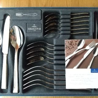 ビレロイ&ボッホのフリマアイテム一覧