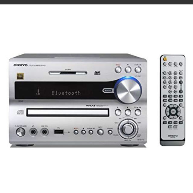 美品！SONY WALKMAN NW-ZX100