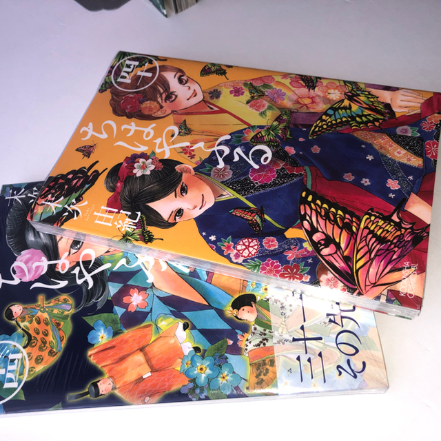 ちはやふる 全巻セットの通販 by プロフィール欄必読☆koriaya7☆'s