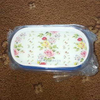 LAURA ASHLEY（弁当用品）のフリマアイテム一覧