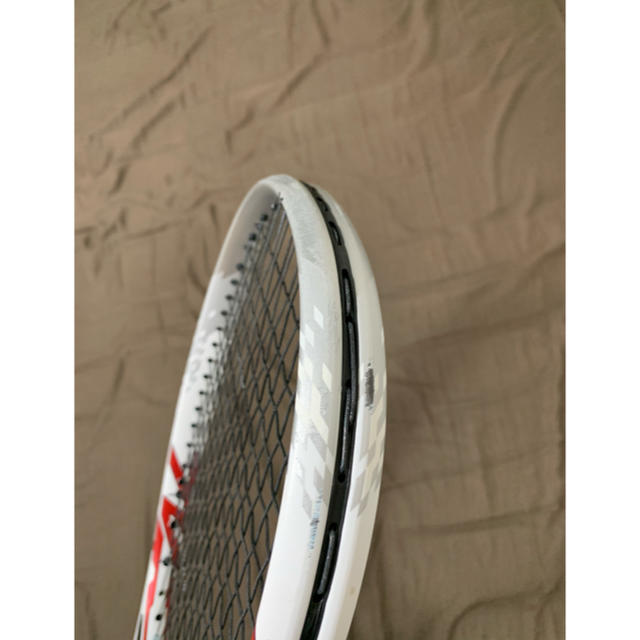 YONEX - ヨネックス エフレーザー7vの通販 by s's shop｜ヨネックス