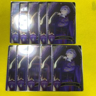 1026279248.jpg?1601094227