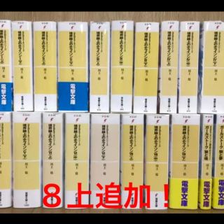 1036406158.jpg?1602150526