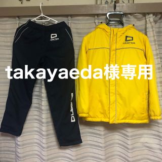 LIBERTAのフリマアイテム一覧