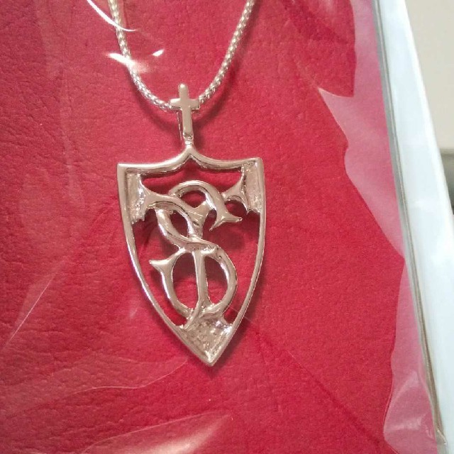 フェリス女学院大学 卒業記念品セットの通販 by SAKURA｜ラクマ