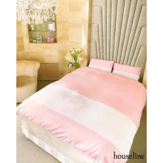 Rady（シーツ/カバー）のフリマアイテム一覧