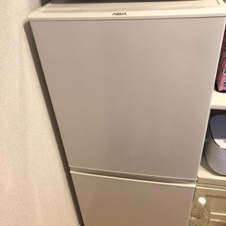 SANYO（冷蔵庫）のフリマアイテム一覧