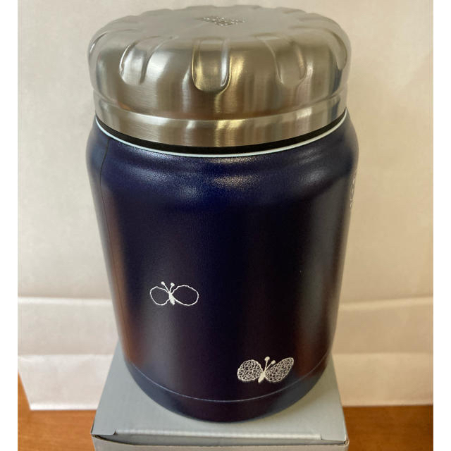 mina perhonen - ちょい様専用 2点セット つづく展 ミナペルホネン