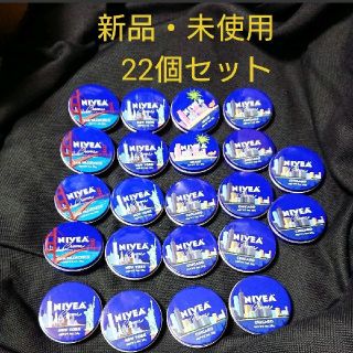 1020698535.jpg?1600535558