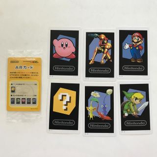 1021700162.jpg?1600651657