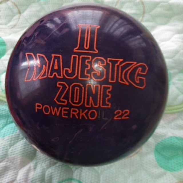 インターナショナル ゾーン 15ポンドの通販 by Lilac Shop｜ラクマ