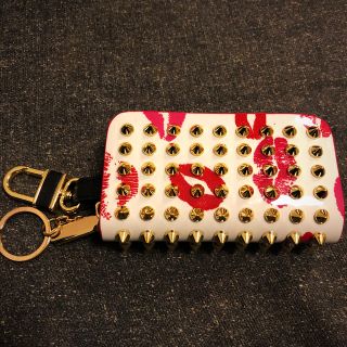 859977370.jpg?1583478110